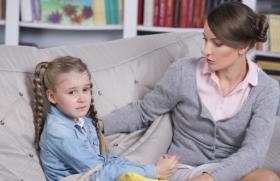 Как вылечить заикание у ребенка в домашних условиях